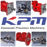 Hitachi ремонт спецтехники., Великий Новгород