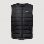 Мужской утепленный жилет для худи Rivernord Hoodie Vest, Великий Новгород