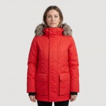 Женская зимняя парка Rivernord Active Winter Expedition, Великий Новгород