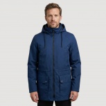 Мужская летняя парка Rivernord Storm Parka, Великий Новгород