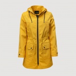 Женская летняя парка Rivernord Breeze Parka, Великий Новгород