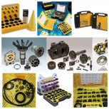 SHANTUI сервис ремонт., Великий Новгород