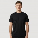 Мужская футболка из хлопка Rivernord Cotton Classic 240, Великий Новгород