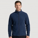 Мужская флиска Rivernord Classic Fleece 240, Великий Новгород