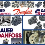 Ремонт Komatsu., Великий Новгород