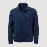 Куртка из флиса Rivernord Classic Fleece 240, Великий Новгород