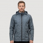 Мужская ветровка Rivernord Classic Wind, Великий Новгород
