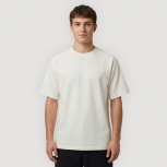 Мужская футболка оверсайз Rivernord Oversized Raglan 240 M, Великий Новгород