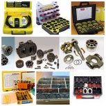 Сервис по ремонту XGMA., Великий Новгород