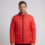 Мужская демисезонная куртка Rivernord Classic Winter Light, Великий Новгород