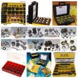 Epiroc ремонт сервис., Великий Новгород