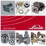 Sauer-Danfoss гидронасос гидромотор., Великий Новгород