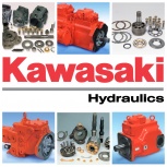 Komatsu ремонт сервис гидравлики., Великий Новгород