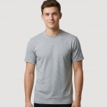 Мужская футболка Rivernord Classic 190, Великий Новгород