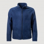 Куртка из флиса Rivernord Classic Fleece 240, Великий Новгород