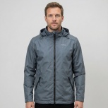 Мужская ветровка Rivernord Classic Wind, Великий Новгород