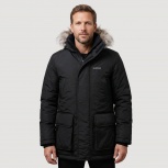 Мужская зимняя парка Rivernord Extreme Winter, Великий Новгород