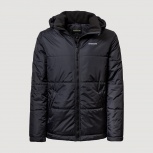 Мужская демисезонная куртка Rivernord Classic Winter Original, Великий Новгород