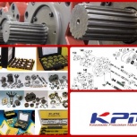 Ремонт JCB., Великий Новгород