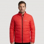 Мужская демисезонная куртка Rivernord Classic Winter Light, Великий Новгород