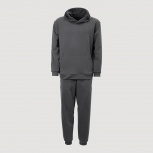 Мужской трикотажный костюм Rivernord Classic Hoodie Suit, Великий Новгород