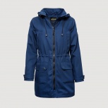 Женская летняя парка Rivernord Breeze Parka, Великий Новгород