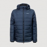 Мужская демисезонная куртка Rivernord Classic Winter, Великий Новгород
