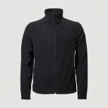 Куртка из флиса Rivernord Classic Fleece 190, Великий Новгород