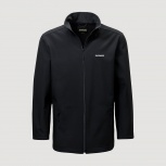 Мужская куртка софтшелл Rivernord Softshell Classic Light, Великий Новгород