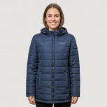 Женская демисезонная куртка Rivernord Elegance Winter, Великий Новгород