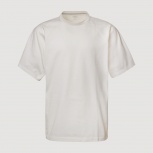 Мужская футболка оверсайз Rivernord Oversized Raglan 240 M, Великий Новгород