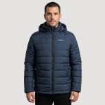 Мужская демисезонная куртка Rivernord Classic Winter, Великий Новгород