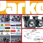 Ремонт гидронасосов john deere., Великий Новгород