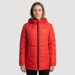 Женская демисезонная куртка Rivernord Elegance Winter Original, Великий Новгород