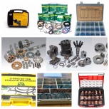 XCMG ремонт спецтехники., Великий Новгород