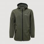 Мужская куртка софтшелл Rivernord Softshell Classic, Великий Новгород